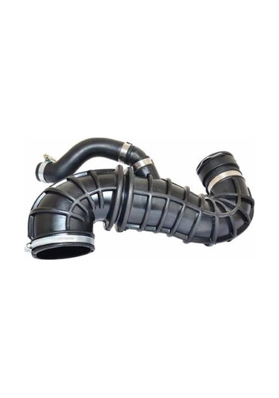 Kautek Charger Intake Hose Ford Transıt Connect 2002-2013 1.8 Tdcı Kautek Fd-th013 7t169r504ad