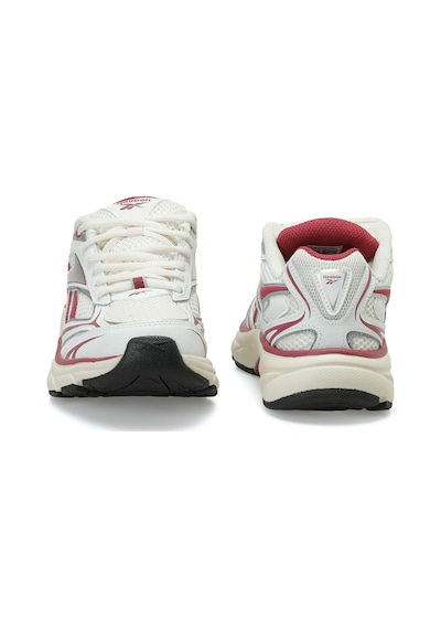 Reebok Belwave Beyaz Kadın Sneaker 000000000102269866 Beyaz-bej