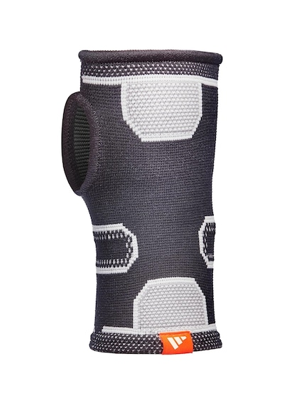 Adidas Premium Wrist Support - S Genel