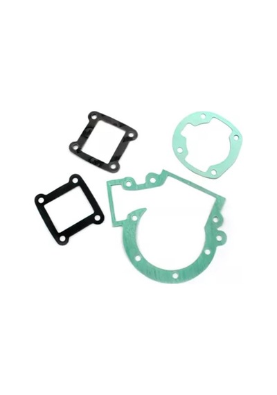 Polini Motor Karter Contası Seti 209.0340