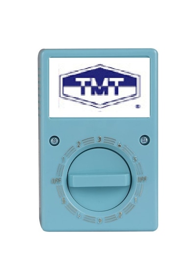 TMT C-56 Tavan Vantilatörü