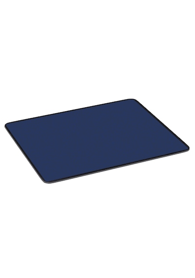 Microcase Kilim Desenli Kaydırmaz Silikon Tabanlı Mouse Pad 30x25cm 25x30cm Al5209 Model 1