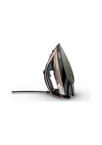 Tefal FV9845 Ultimate Pure Buharlı Ütü (Outlet)