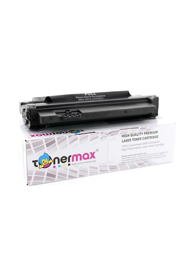 Samsung Scx-4623Fw Uyumlu Toner / Mlt-D105L
