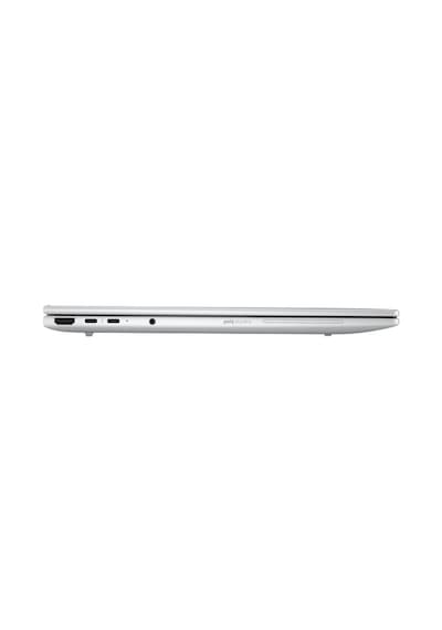 HP EliteBook 8 G1i D0PJ5ET Ultra 7 255U 24 GB 512 GB SSD 16" W11P Dizüstü Bilgisayar