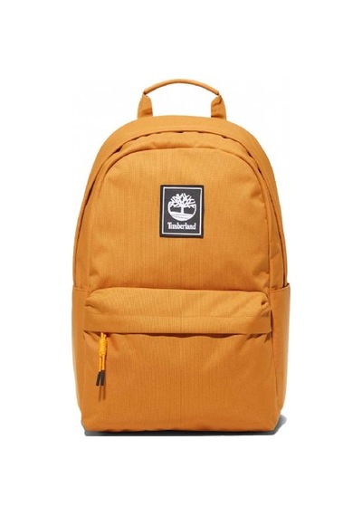 Timberland Tımberpack Unisex Sırt Çantası 22lt Tb0a2qdqp471