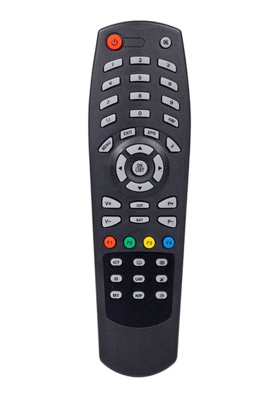 Ayt Goldmaster 80800 9100 5500 9100 9400 9500 9700 10100 100300 Uydu Kumandası Uzaktan Kumanda