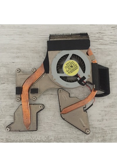 Samsung Uyumlu R522 Np R522H Fan Soğutucu