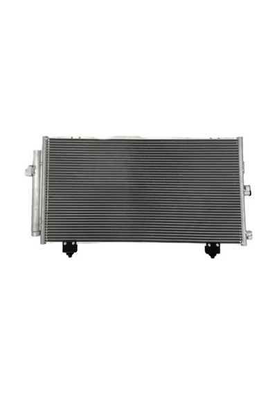 Toyota Rav4 Klima Radyatörü 2001-2005 88460-42070-ıth