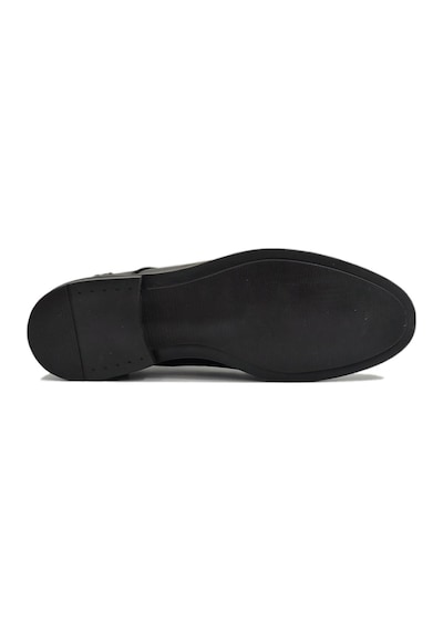 Freefoot 217050 Erkek Ayakkabı 001