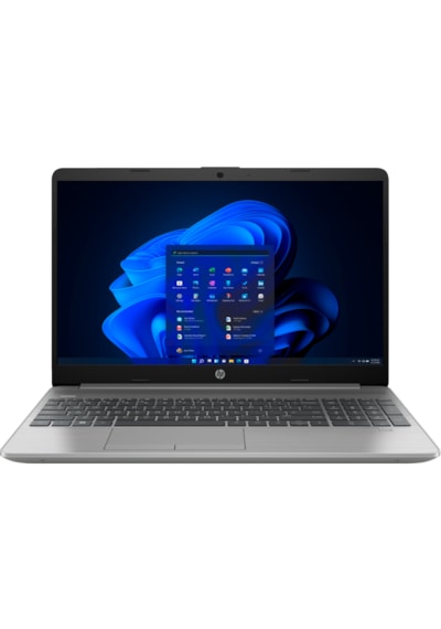 HP 250 G9 9V1N0AT i3-1215U 8 GB 512 GB SSD 15.6" FHD Free Dos Dizüstü Bilgisayar
