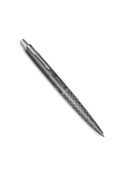 Parker Jotter Se Paris Gri Ct Tükenmez Kalem Diğer