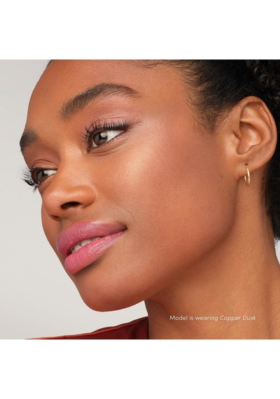 Jane Iredale Işıltılı Bronzlaştırıcı Palet Yedek Sku: Smg8690010474650 Diğer