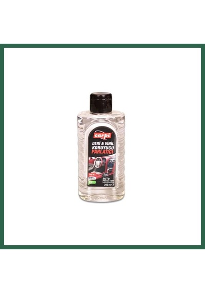 Bezos 0911020 20 Ml Naturel Badem Yağı 1 Adet Bzs01