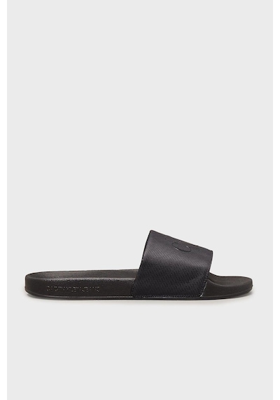 Calvin Klein Logolu Terlik Ym0ym012690gj Erkek Terlik Ym0ym01269 0gj-7295 Triple Black Calvin Klein Logolu Terlik Ym0ym012690gj Erkek Terlik Ym0ym01269 0gj-7295 Triple Black