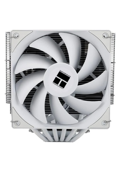 Thermalright Peerless Assassin 140 White Tl-d14cw 140mm 6 X 6mm I