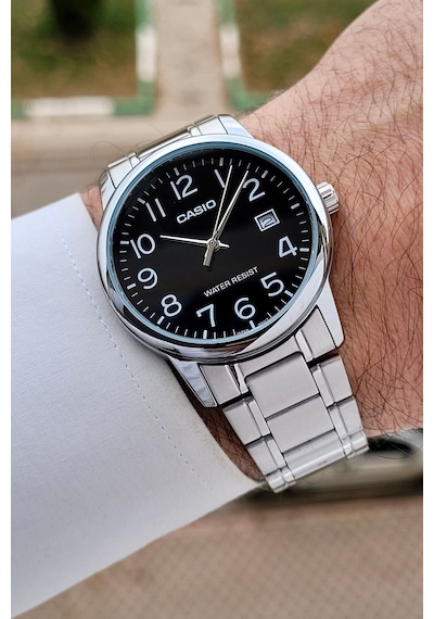 Casio Csıste205 Erkek Kol Saati