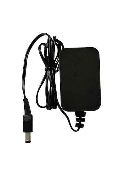 Arçelik Grundig Vcp5131 - Sd6140 32volt 0.5a Dikey Süpürge Şarj Adaptörü