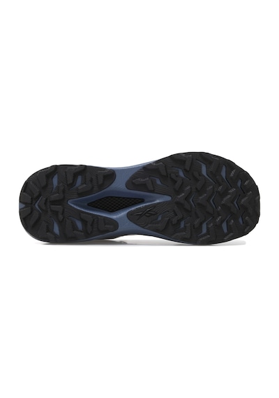 Reebok Rhıno Wıld Gri Erkek Outdoor 000000000101965371 Gri-sıyah Gri - Siyah Reebok Rhıno Wıld Gri Erkek Outdoor 000000000101965371 Gri-sıyah Gri - Siyah
