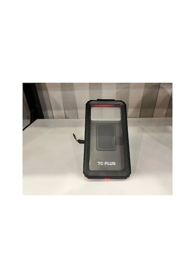 Telefon Tutucu 2001