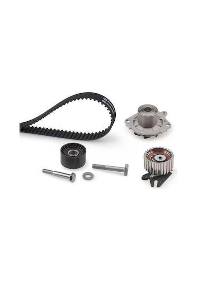 Esse Oto - Doblo/stilo/marea/brava/bravo Triger Seti+devirdaim 01- Gts Kp55500xs 71771574
