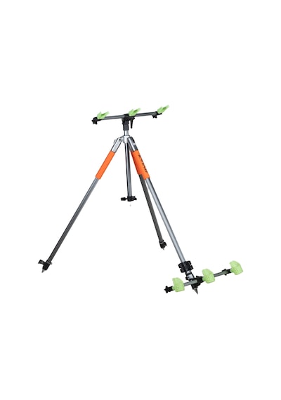 Ryuji 180cm Metal Power Surf Tripod