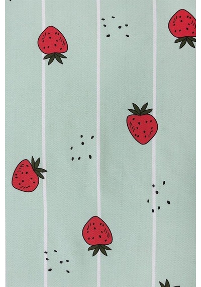 Çarşafı Lastikli Tek Kişilik Pike Yatak Örtüsü 170 X 230 Beyaz