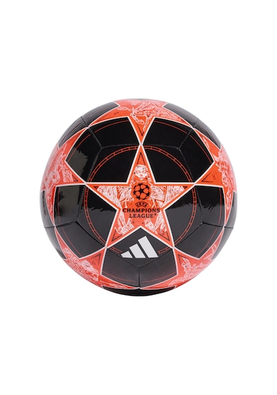Jp1538-u Adidas Ucl Clb Futbol Topu Siyah Jp1538-u Siyah