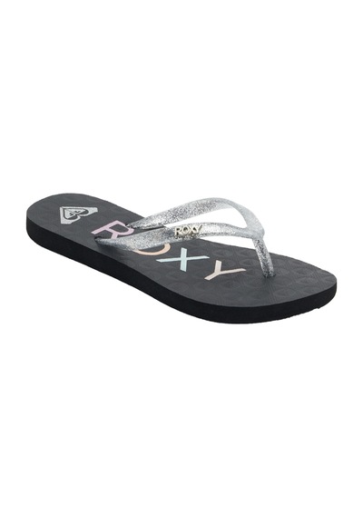 Roxy Rg Vıva Sparkle Bmv Çok Renkli