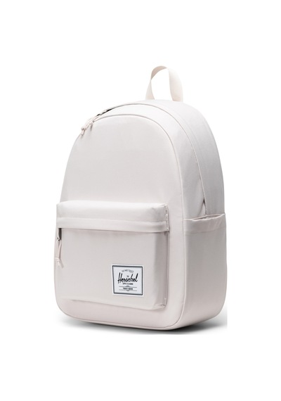 Herschel Supply Co. Herschel Classic Sırt Çantası 11544-05456-os Ay Işığı