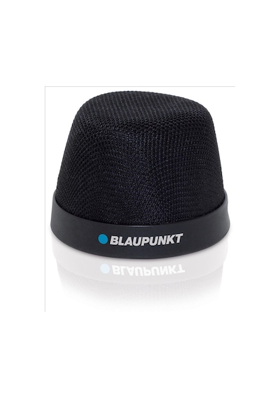 Blaupunkt Btm 10 Manyetik Bluetooth Hoparlör