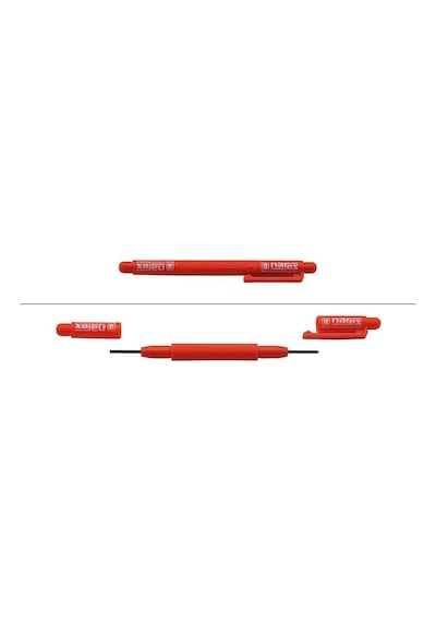 Narex 889100 Optik Gözlük Tornavidası Narex 889100 Optik Gözlük Tornavidası