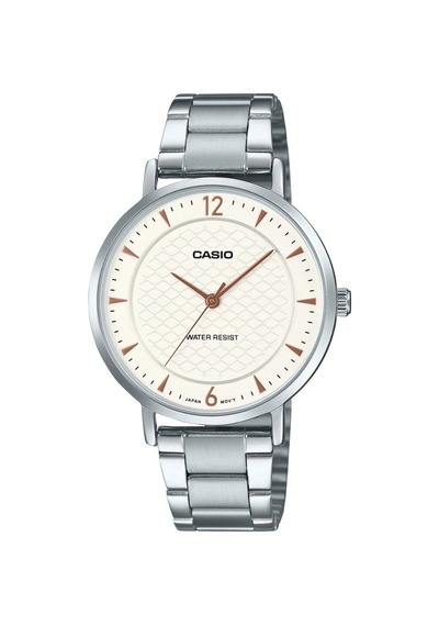 Casio Ltp-vt04d-7adf Kol Saati Diğer
