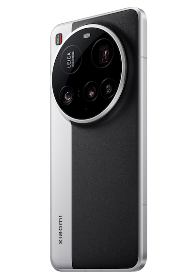 Xiaomi 15 Ultra 16 GB 1024 GB (Xiaomi Türkiye Garantili)