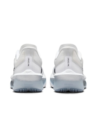Nike Zoom Fly 6'gridiron' Womens Running Shoes Reflektörlü Uzun Mesafe Kadın Koşu Ayakkabısı Gri Nike Zoom Fly 6'gridiron' Womens Running Shoes Reflektörlü Uzun Mesafe Kadın Koşu Ayakkabısı Gri