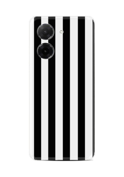 Redmi A5 Kılıf Yüksek Korumalı Baskılı Desenli Kapak Stk-708.jpg Renk137 Renk137