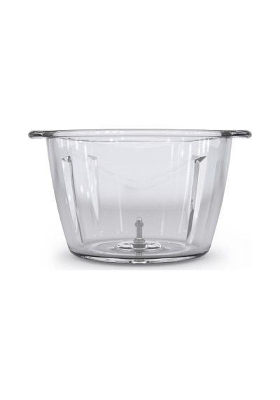 Wmf Kult X 500 ML 1000 W Cam Doğrayıcı Rondo
