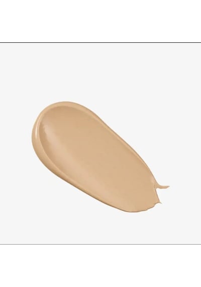 Giordani Gold Serum Boost Kapatıcı Diğer