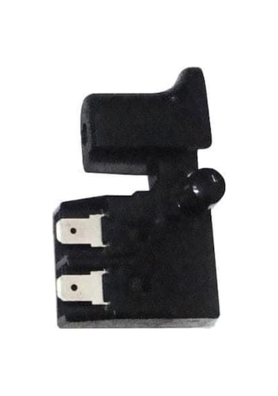 Makita 1902 Şalter Ürün Kodu 651233-6
