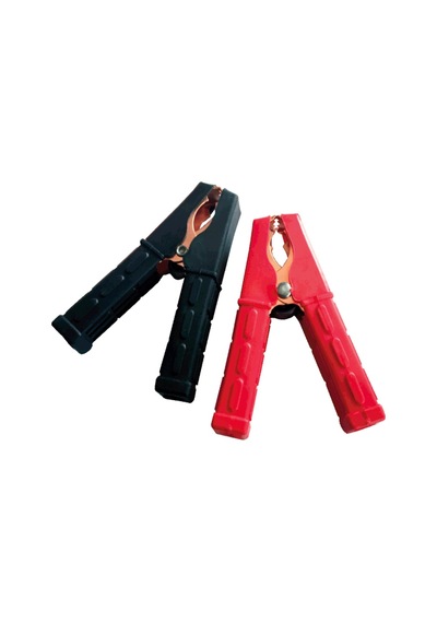 Nttools 300a Mini Akü Takviye Pensesi Ntpa300m