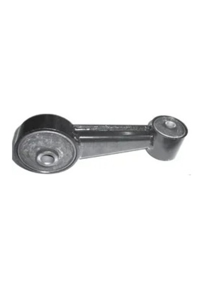 Motor Takozu Arka Çapraz Burçlu Getz 2002-2009 1.1i-1.3i-1.3 Crdi-1.4i-1.6i-1.5 Crdi-1.5 Crdi Gls