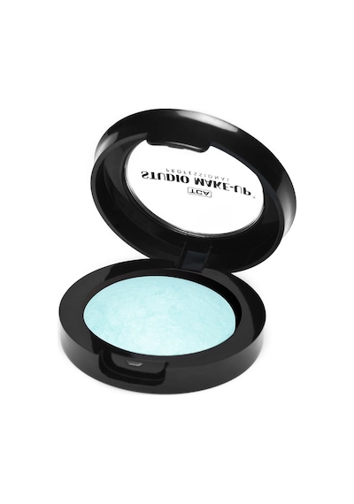 Tca Studio Make-Up Göz Farı Eyeshadow Terra 06