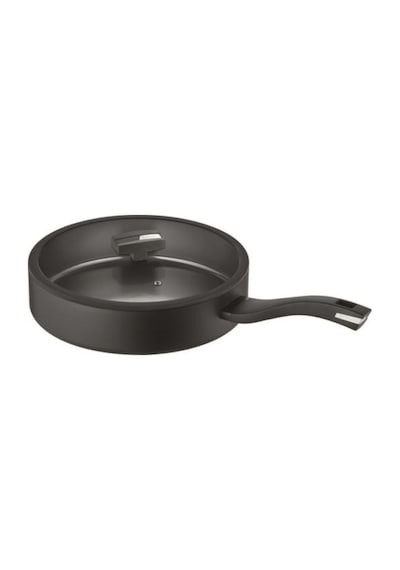 Berndes 441342 B.green induction Derin Tava Kapaklı 24 CM