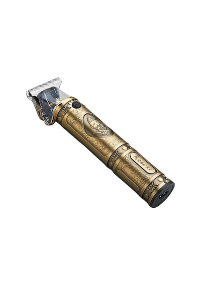Powertec Tr-1818 Kesici Diş