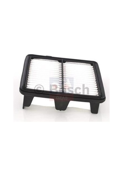 Bosch F026400223 Hava Filtresi