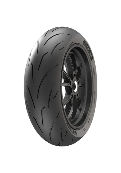 180/55 Zr-17 73W Anlaş Viento Sport Tl Dış Lastik 546817877