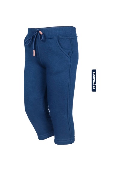 Xo Kids Erkek Eşfoman Takım 6-36 Ay 5586 Eeşt04005 Siyah - Haki