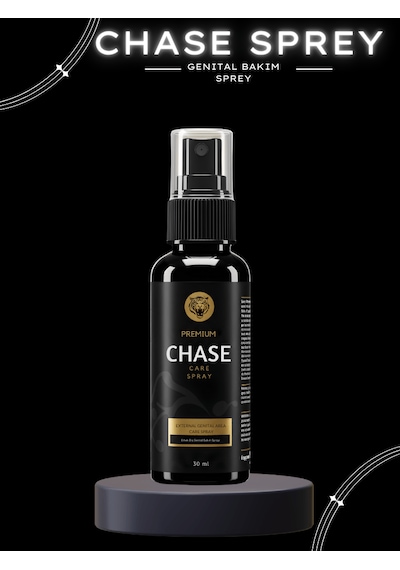 Premium Uzun Süreli Etkili Uzun Deneyim Ürünü For Man Premium Sprey 30ml