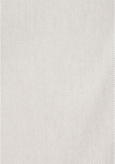 Colin's Colins Relaxed Fit Orta Bel Bol Paça Erkek Yeşil Pantolon Cl1073993 Q1.v2 Lkh Açık Haki
