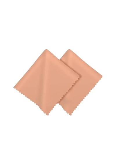 Mikrofiber Temizleme Bezi - Hassas Yüzeyler İçin Tüy Bırakmayan Çözüm